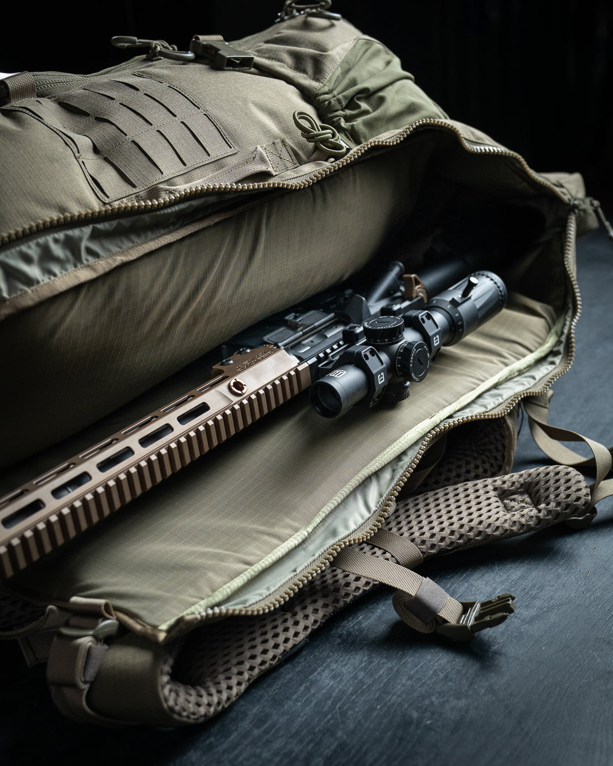 eberlestock-brute-prowl-rucksack-multicam image 3