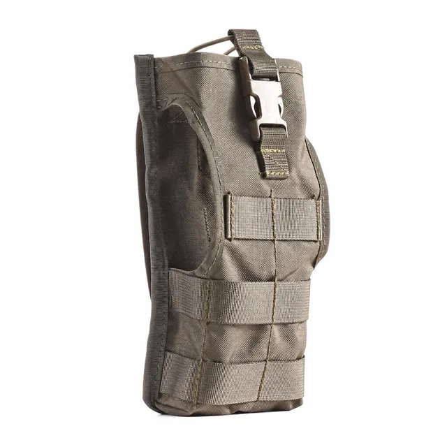 zentauron-fast-mag-sem-52-funkger-tetasche-steingrau-oliv image 1