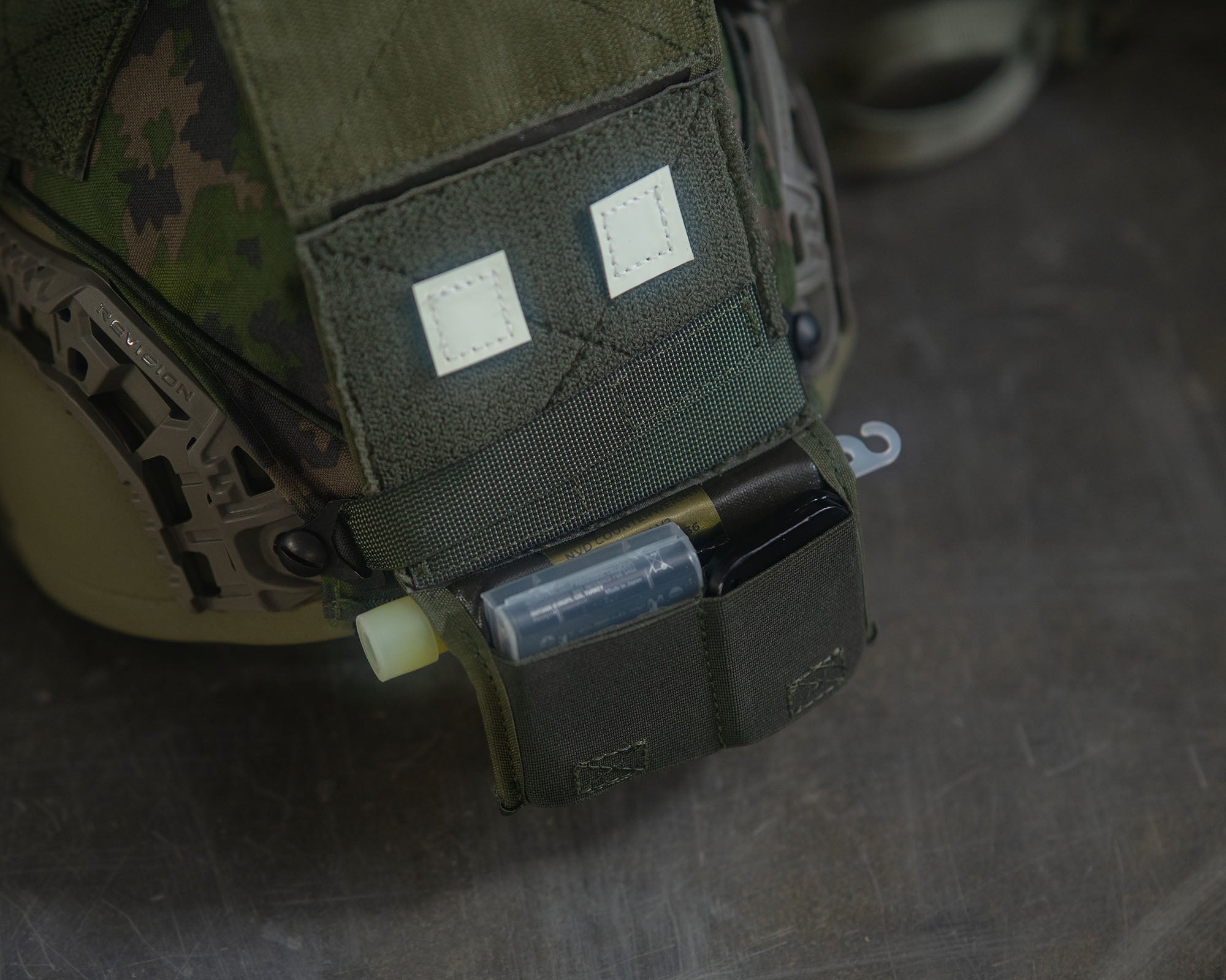 savotta-gp-pouch-nvd-counterweight-v2-gr-n image 2