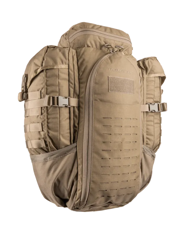 eberlestock-mission-halftrack-rucksack-dry-earth-outlet image 1