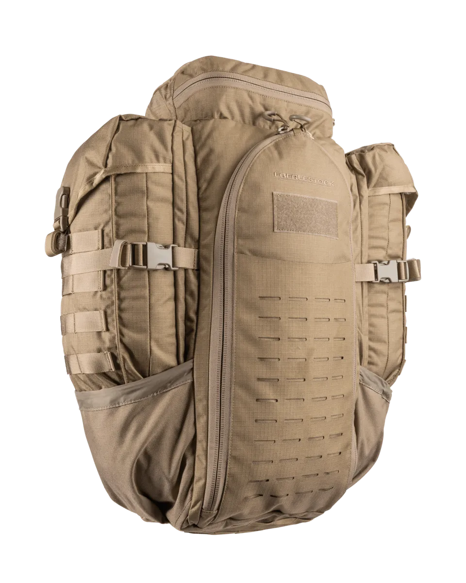 eberlestock-mission-halftrack-rucksack-dry-earth-outlet image 1