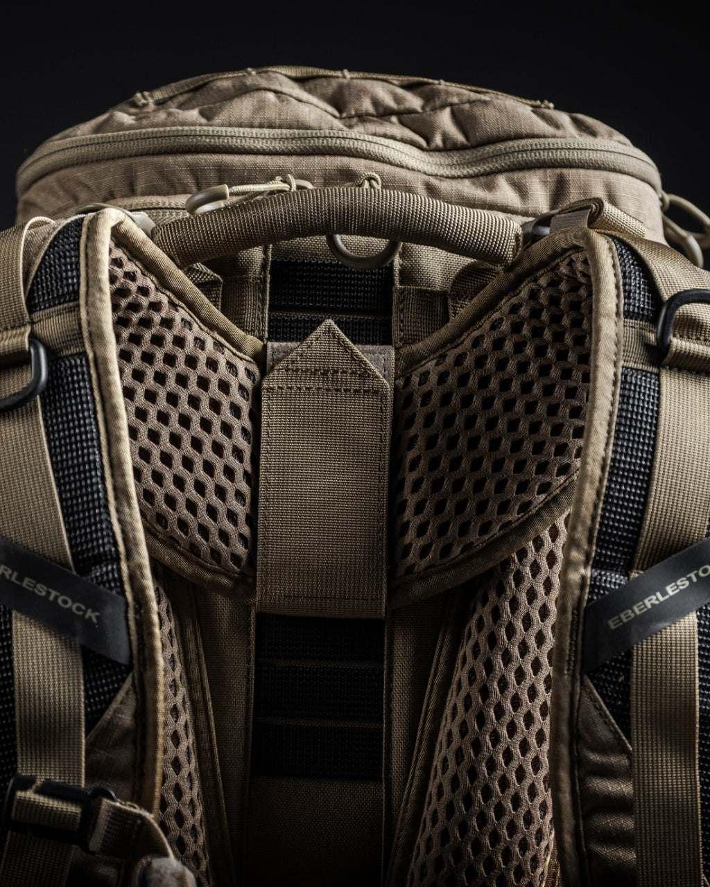 eberlestock-fade-switchblade-rucksack-green-gray-ccw image 8