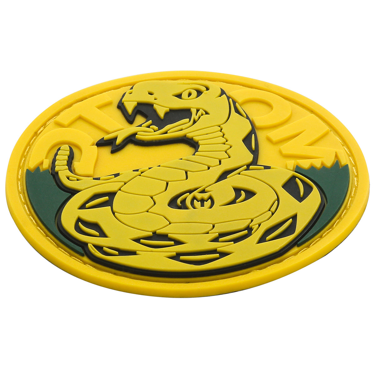 maxpedition-don-t-tread-on-me-morale-patch-full-color image 3