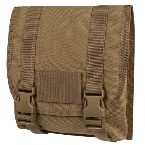 condor-large-utility-pouch-molle-tasche-mehrzweck image 2