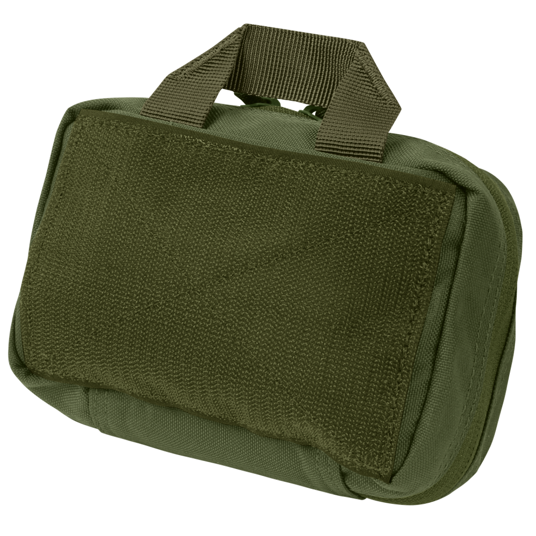 condor-first-response-pouch-molle-tasche-rip-away-ifak image 7