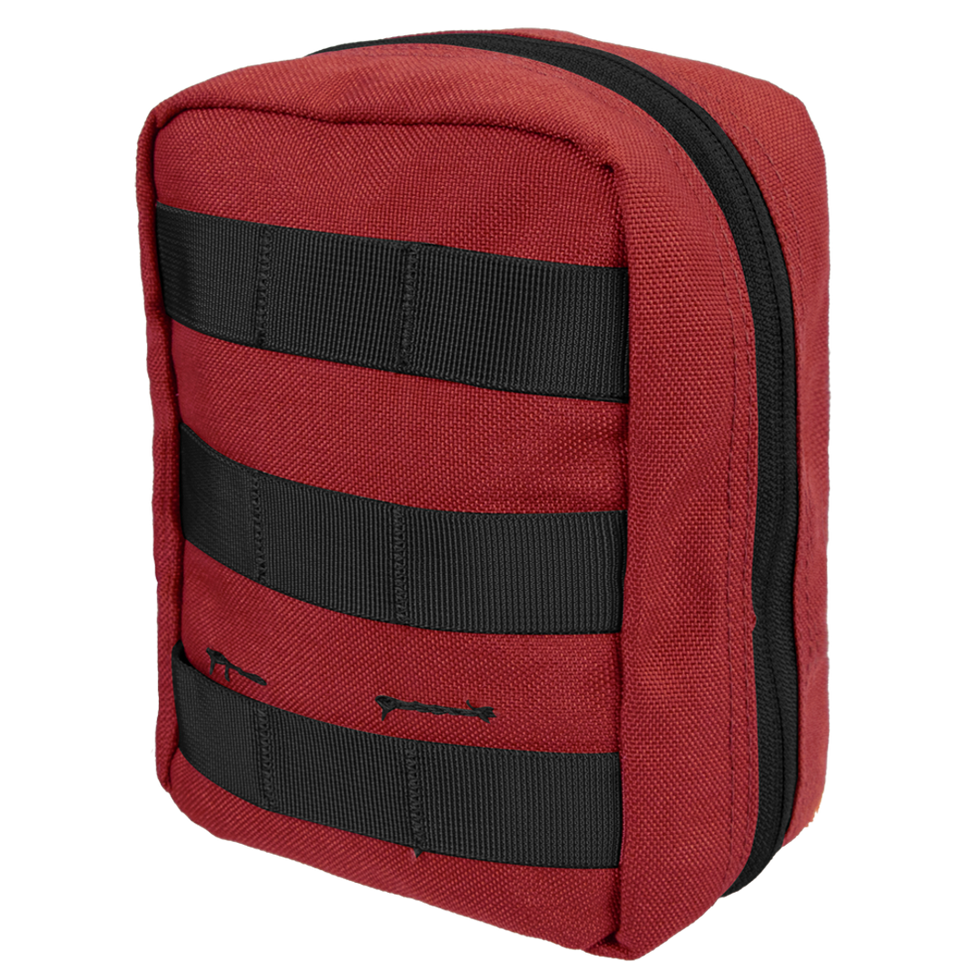 condor-tactical-emt-pouch-ifak-tasche-molle-sanit-ter image 6