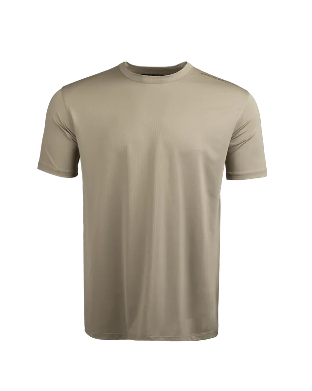 eberlestock-cascade-performance-tee-funktionsshirt image 1