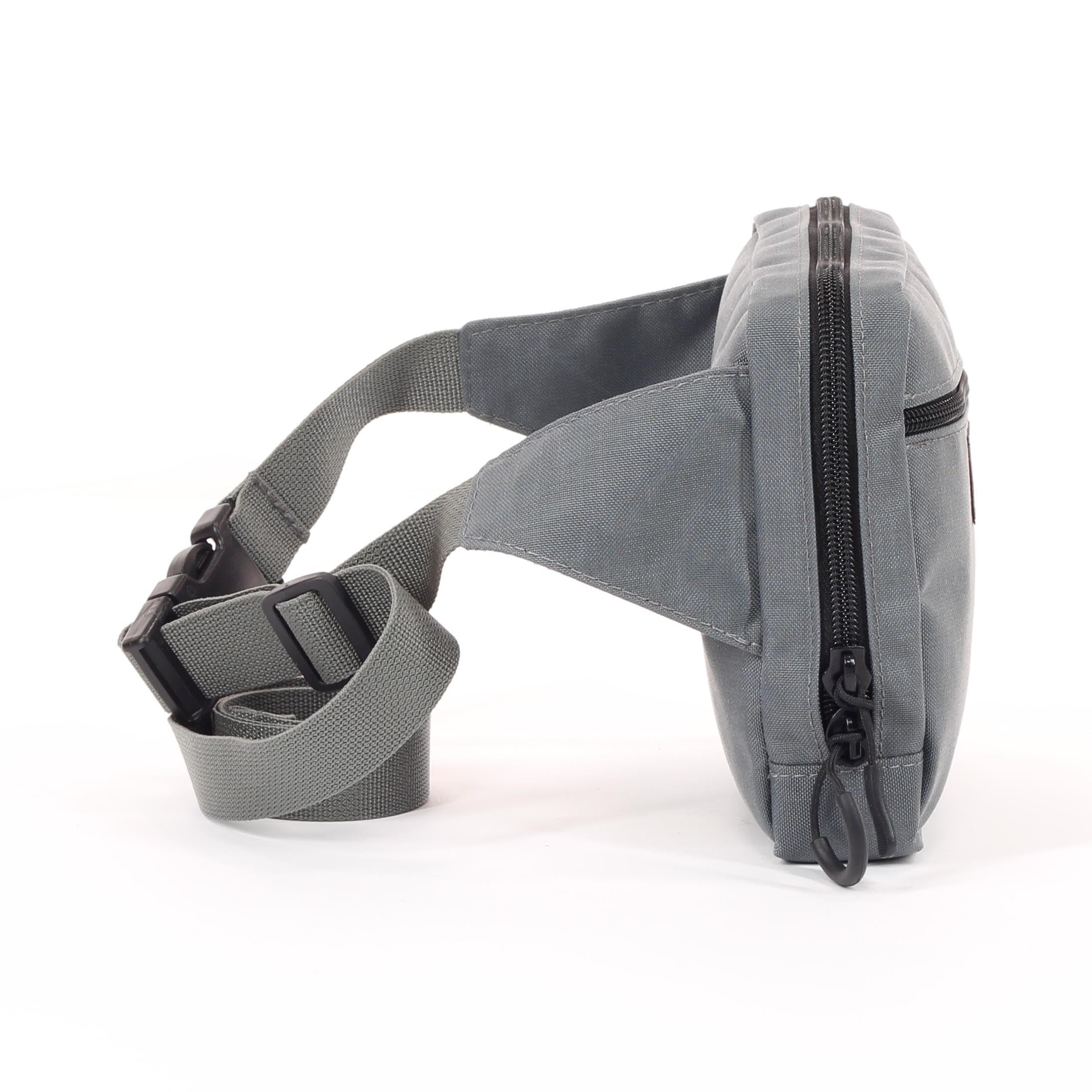 zentauron-belly-pack-subcompact-h-fttasche-grau-2-f-cher image 3