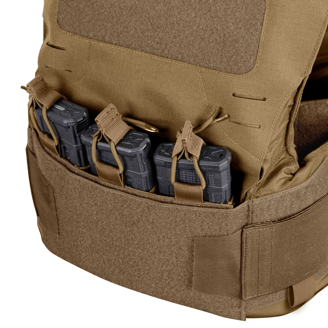 condor-lcs-vanquish-lt-plate-carrier-plattentr-ger-leicht image 8