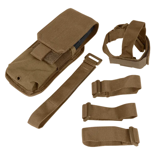 condor-m4-buttstock-mag-pouch-schaft-magazintasche-f-r-ar image 1