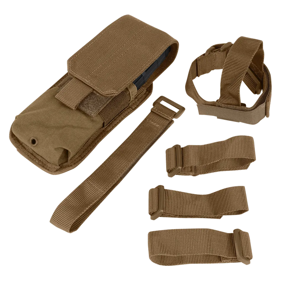 condor-m4-buttstock-mag-pouch-schaft-magazintasche-f-r-ar image 1