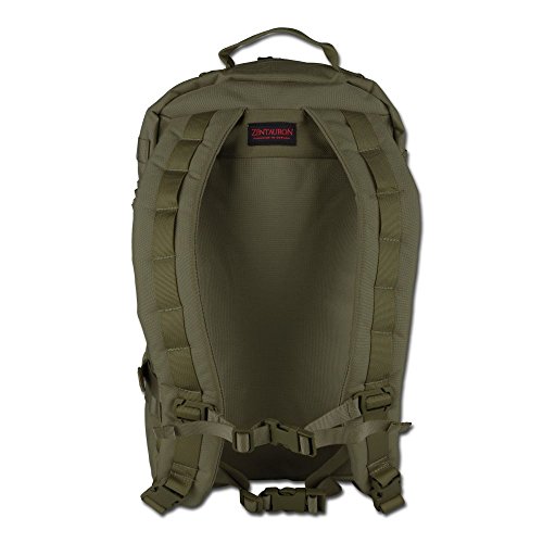 zentauron-m-a-r-s-einsatzrucksack-45-liter-cordura-molle image 7