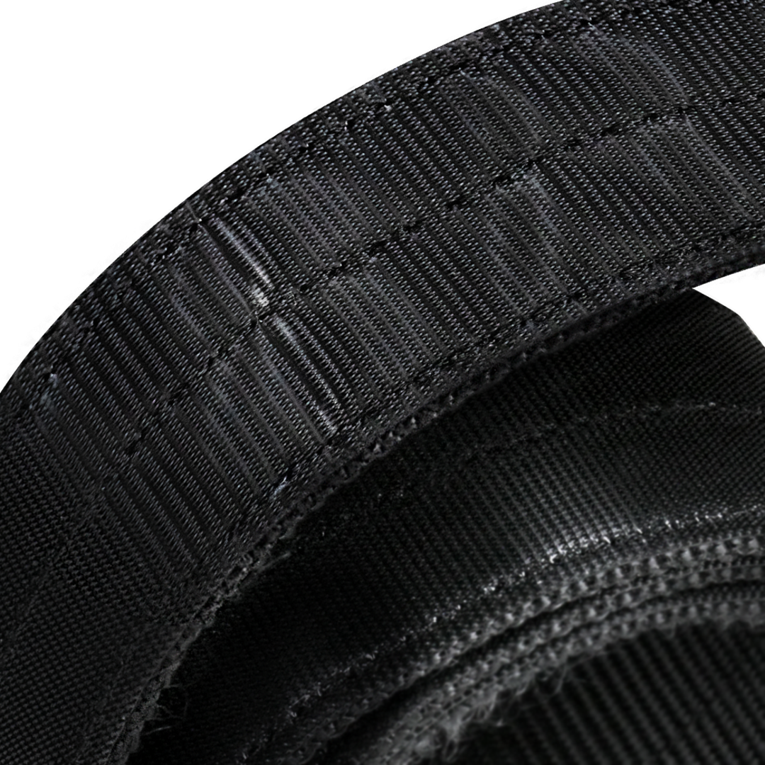 condor-inner-belt-taktischer-g-rtel-1-5-zoll-klett image 7