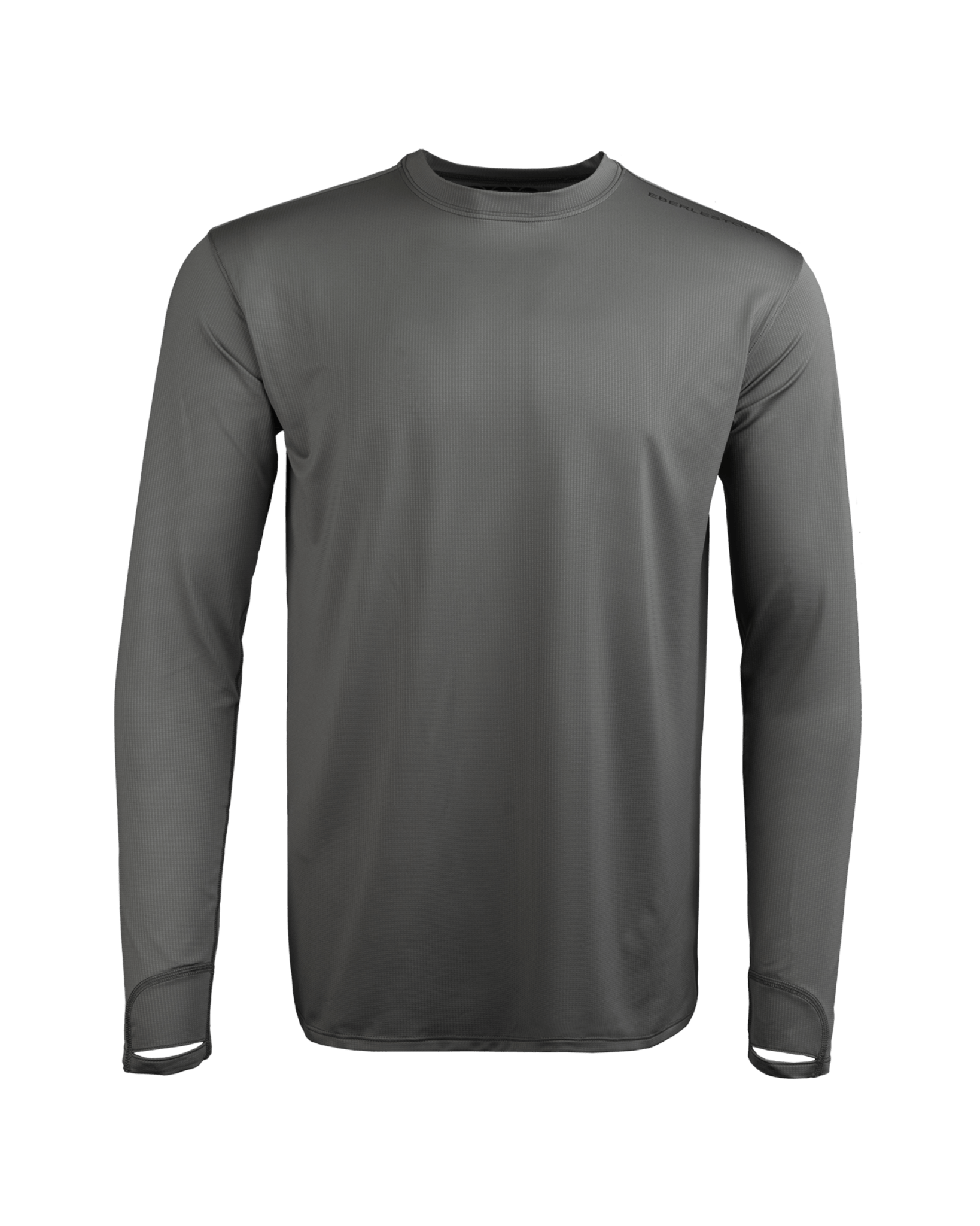 eberlestock-cascade-langarmshirt-dry-earth-l-funktion image 8