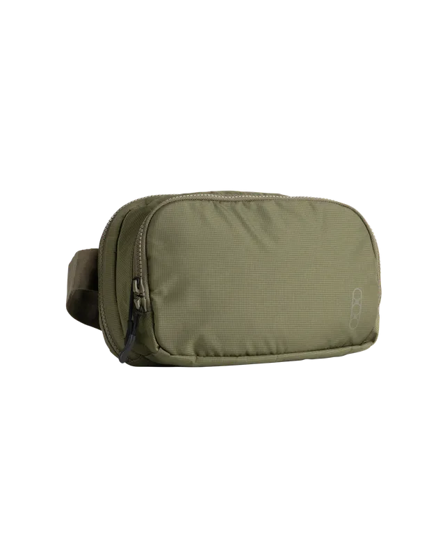 eberlestock-fade-flex-micro-bauchtasche-olive-klein image 1