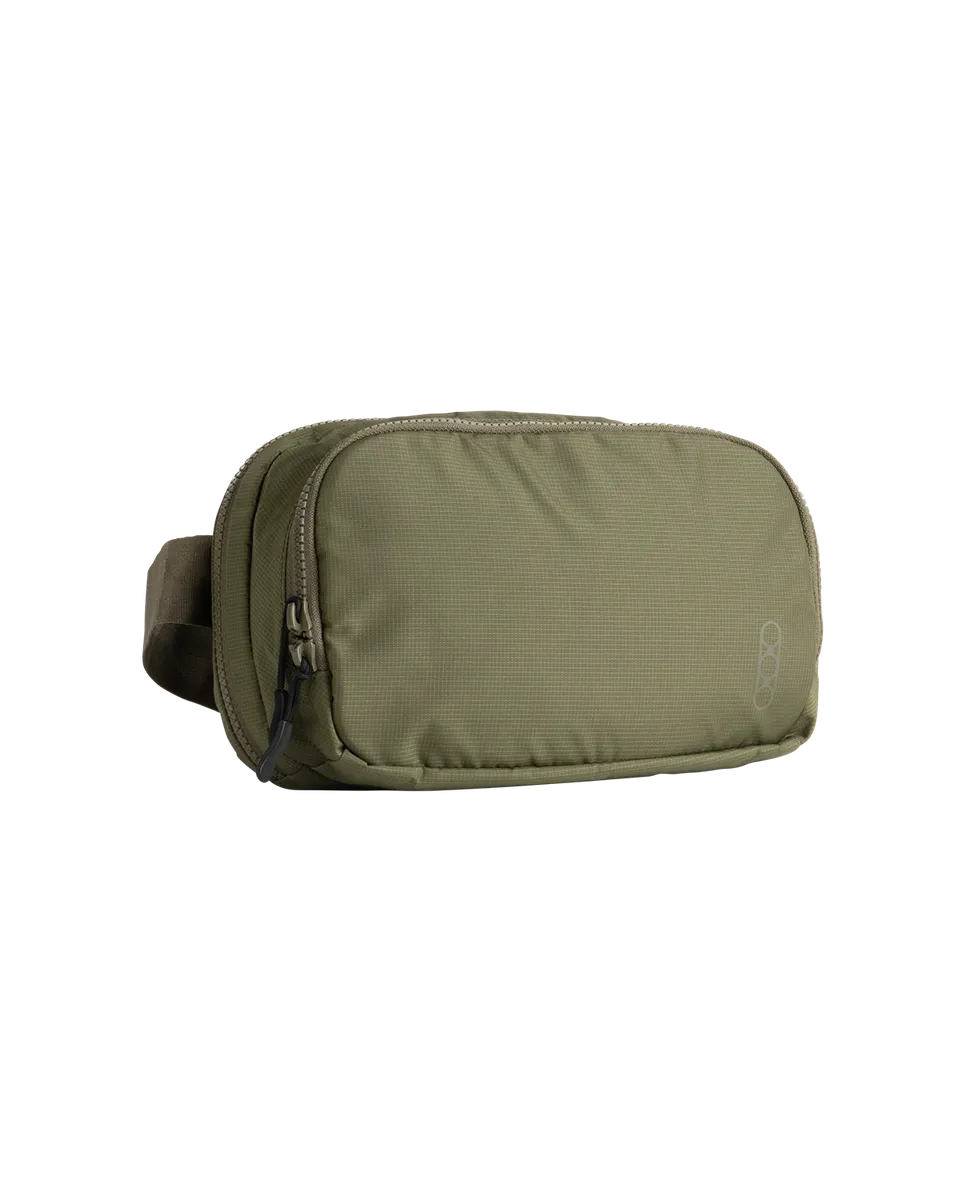 eberlestock-fade-flex-micro-bauchtasche-olive-klein image 1