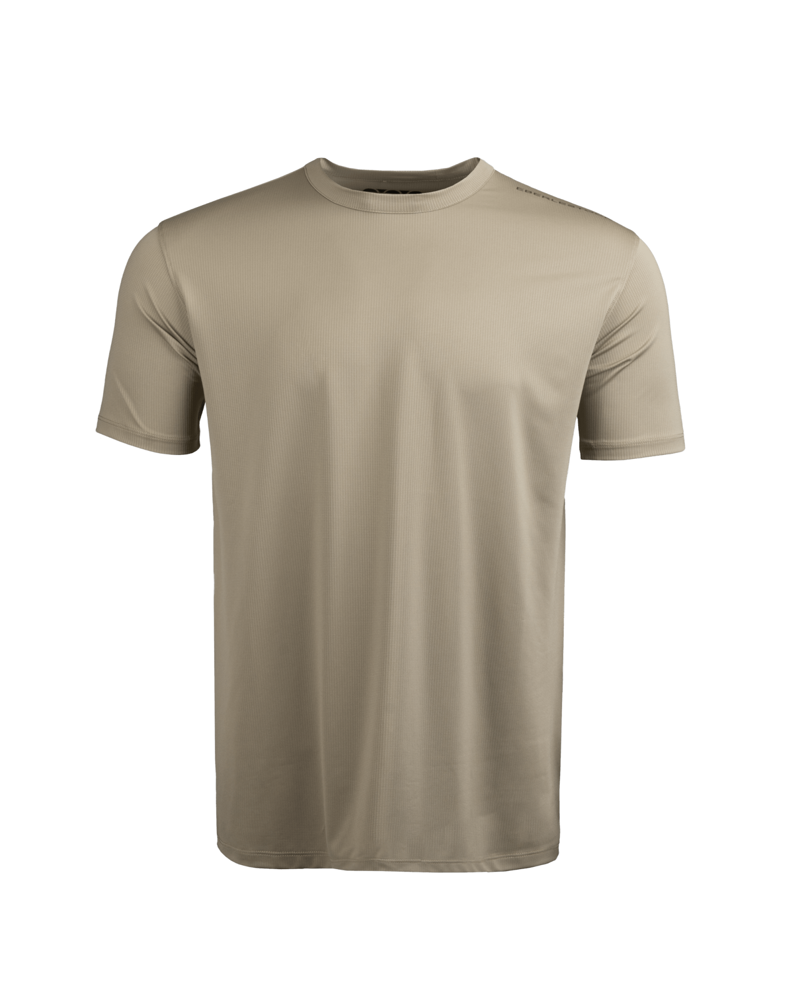 eberlestock-cascade-performance-tee-funktionsshirt image 1