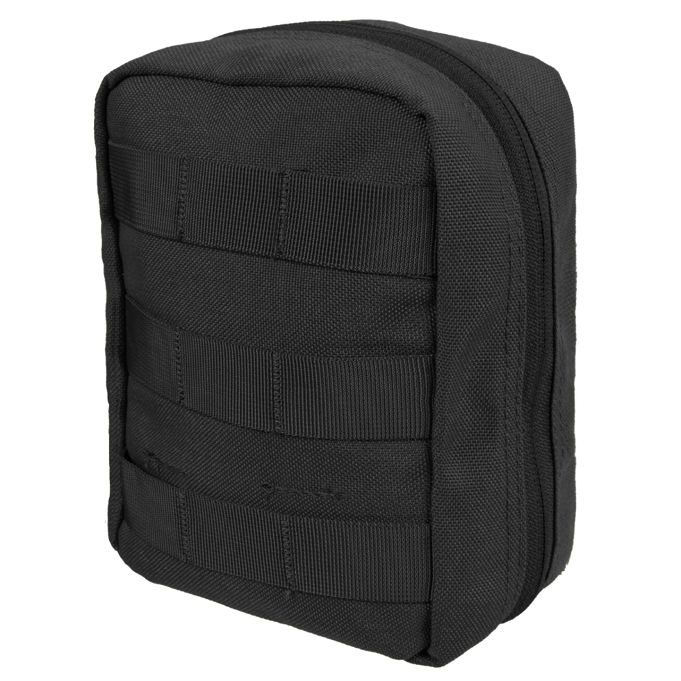 condor-tactical-emt-pouch-ifak-tasche-molle-sanit-ter image 3