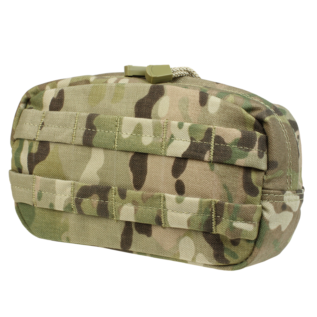 condor-utility-pouch-multicam-zubeh-rtasche-molle-tarn image 1