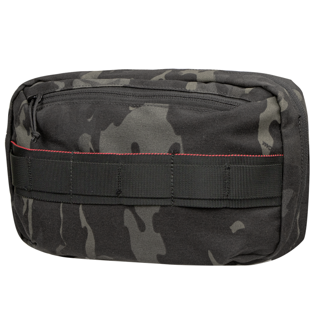 condor-tech-pouch-technik-tasche-multicam-black-organizer image 1