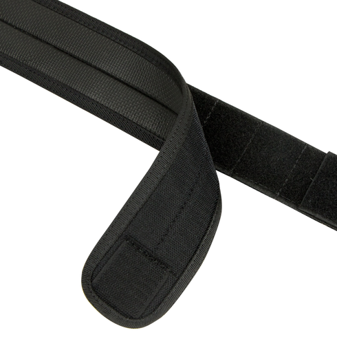 condor-belt-anti-slip-pad-g-rtelpolster-gel-rutschfest image 5