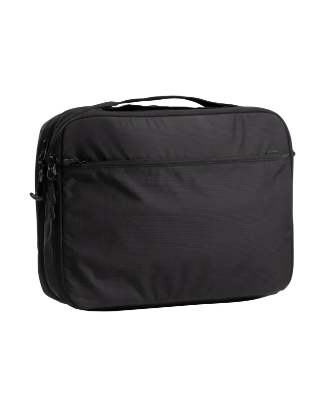 eberlestock-fade-brief-aktentasche-edc-mit-ccw-fach image 1