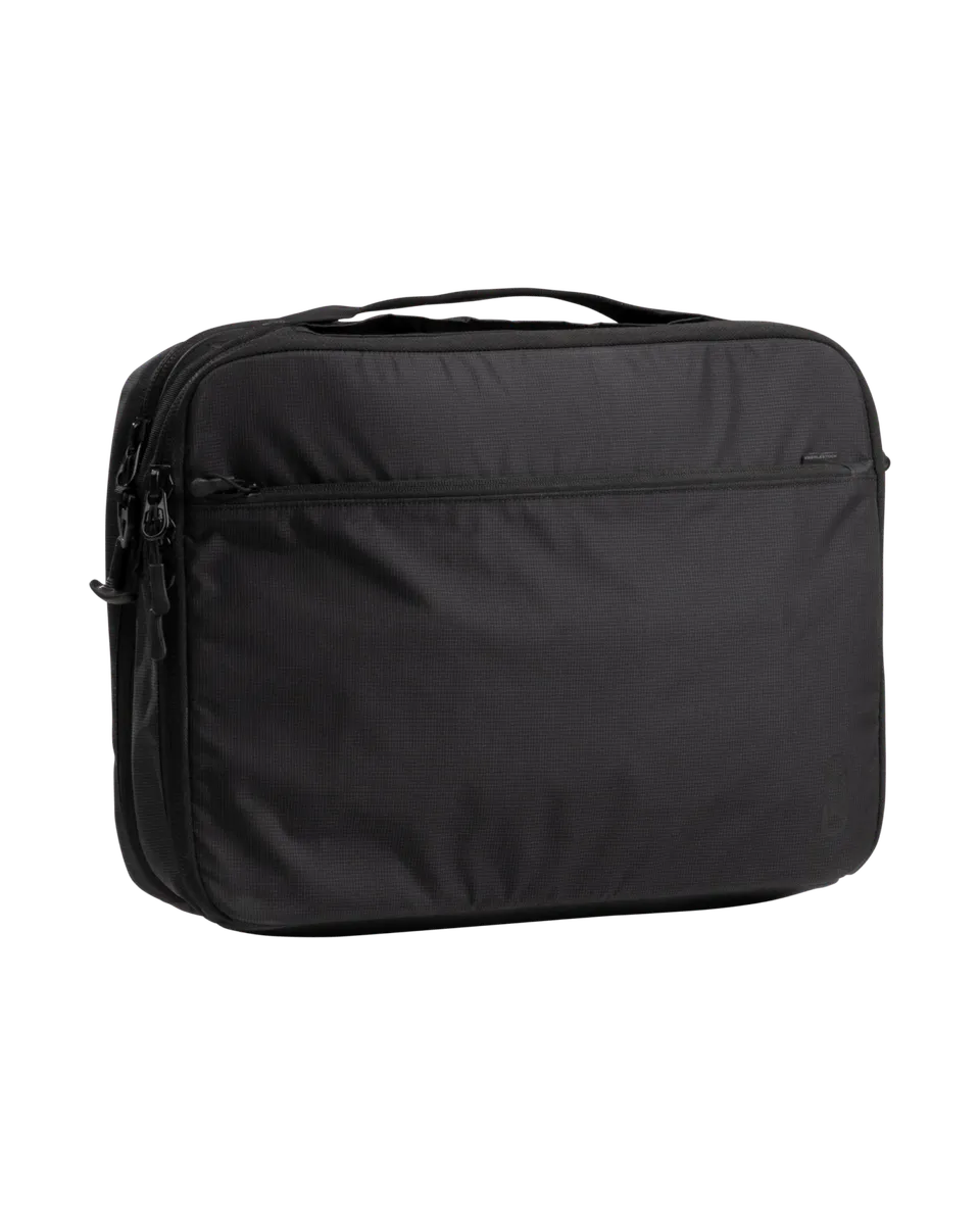 eberlestock-fade-brief-aktentasche-edc-mit-ccw-fach image 1