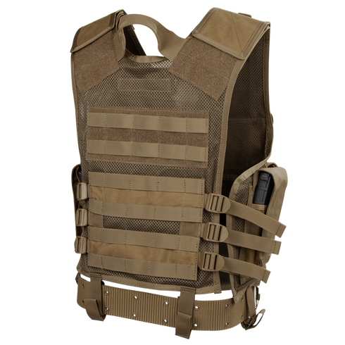condor-elite-tactical-weste-taktische-schutzweste-mit-magazintaschen image 8