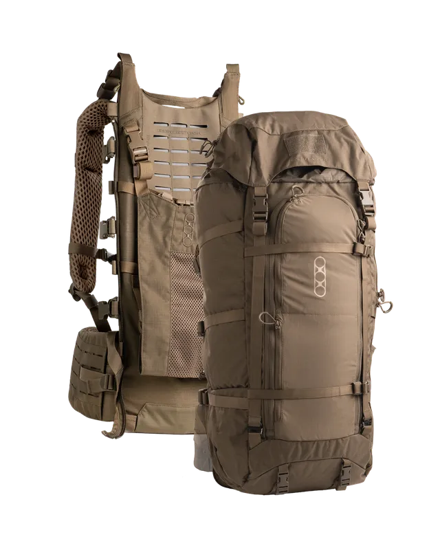 eberlestock-brooks-7000-modframe-rucksack-dry-earth image 1