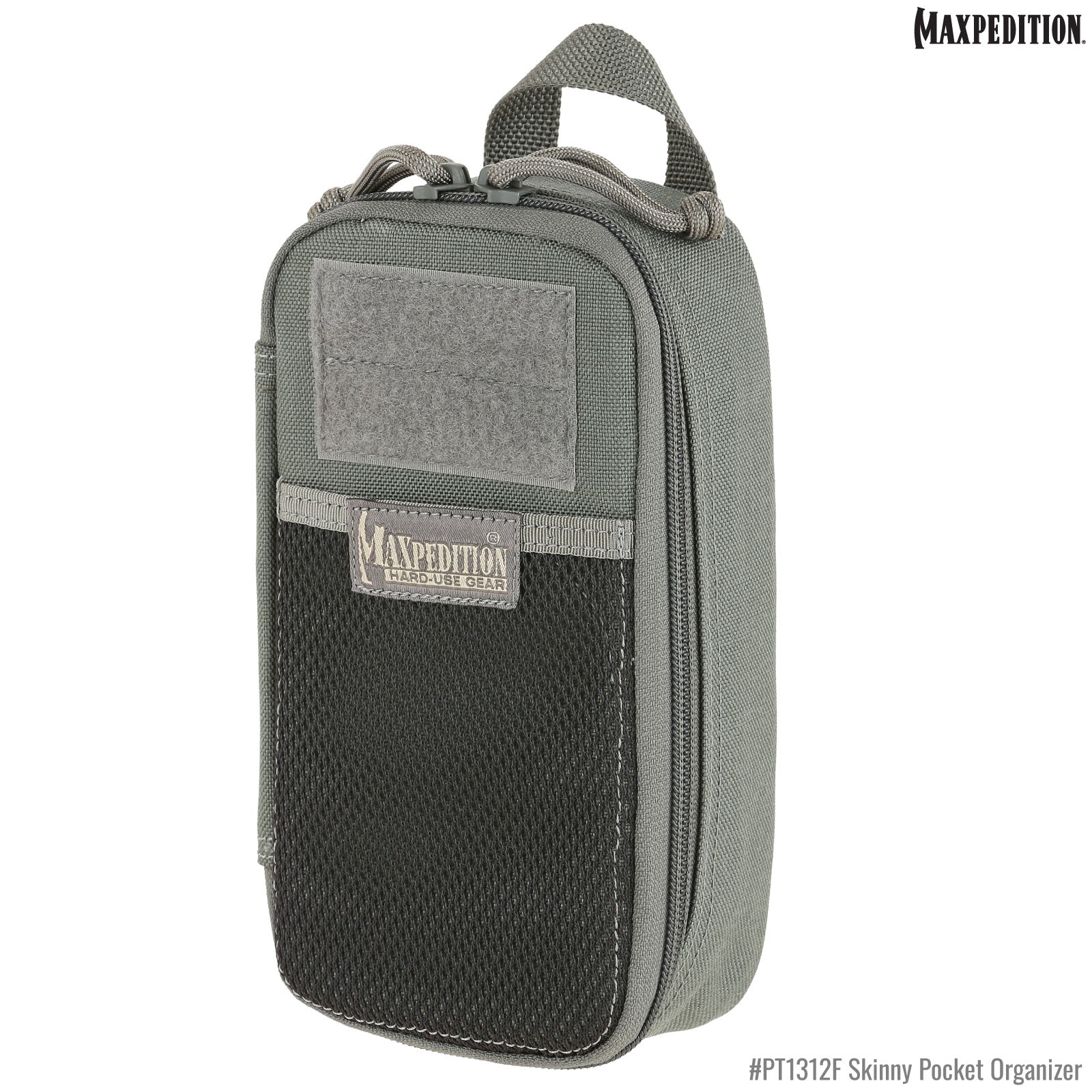 maxpedition-skinny-pocket-organizer-pouch-khaki-molle image 4