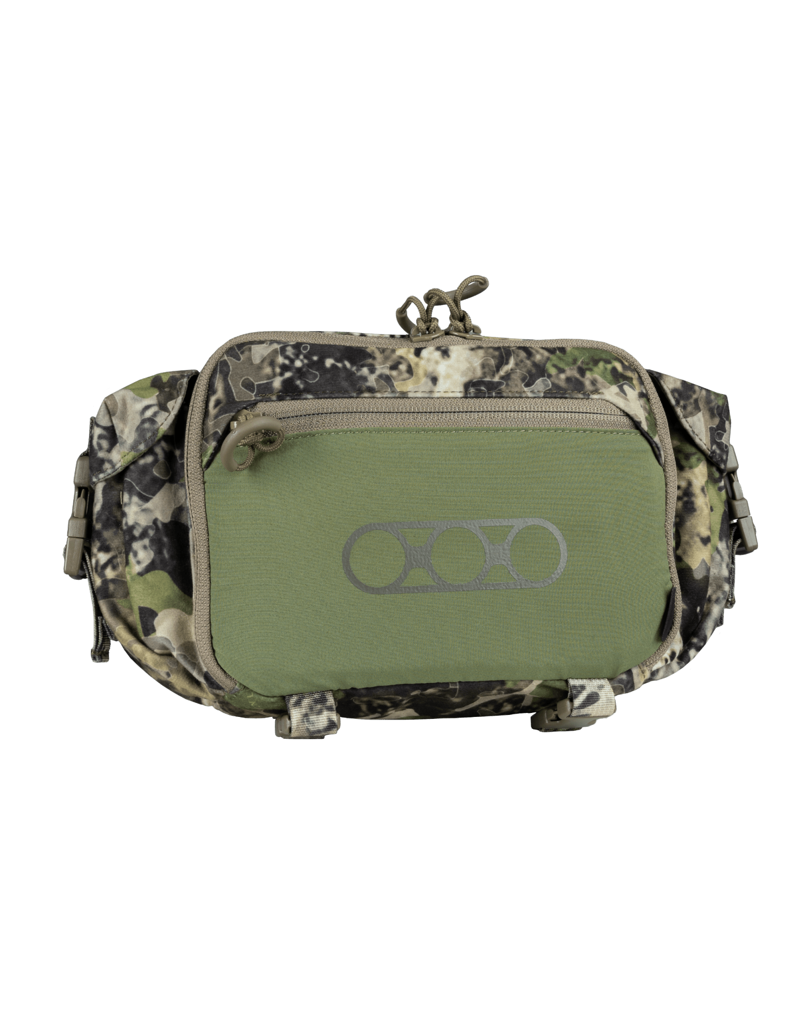 eberlestock-emod-multipack-molle-tasche-coyote-brown image 5
