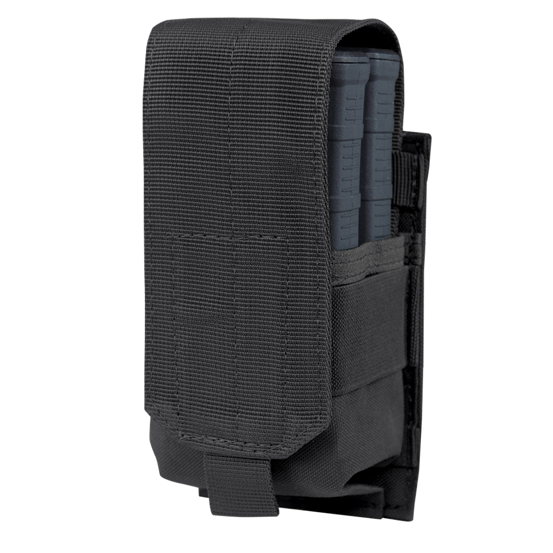 condor-single-m14-mag-pouch-gen-ii-magazintasche image 1