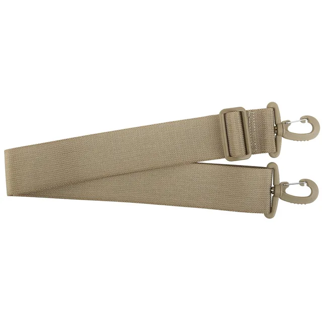 maxpedition-2-schultergurt-trageriemen-khaki-verstellbar image 1