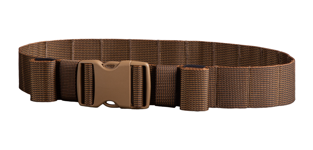 savotta-valjas-mil-g-rtel-s-l-gr-n-molle image 8