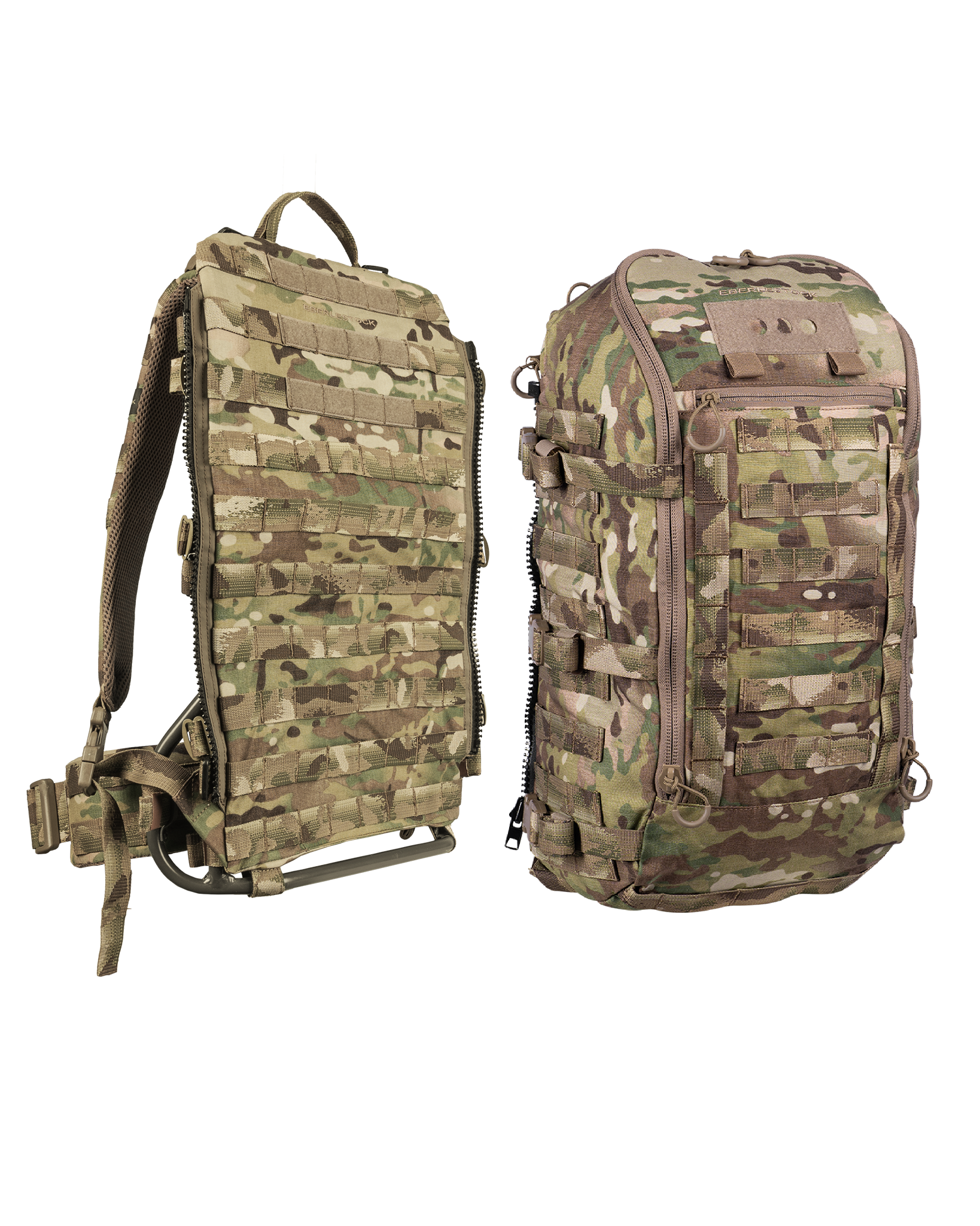 eberlestock-mission-assault-bundle-rucksack-multicam-mit-frame image 1