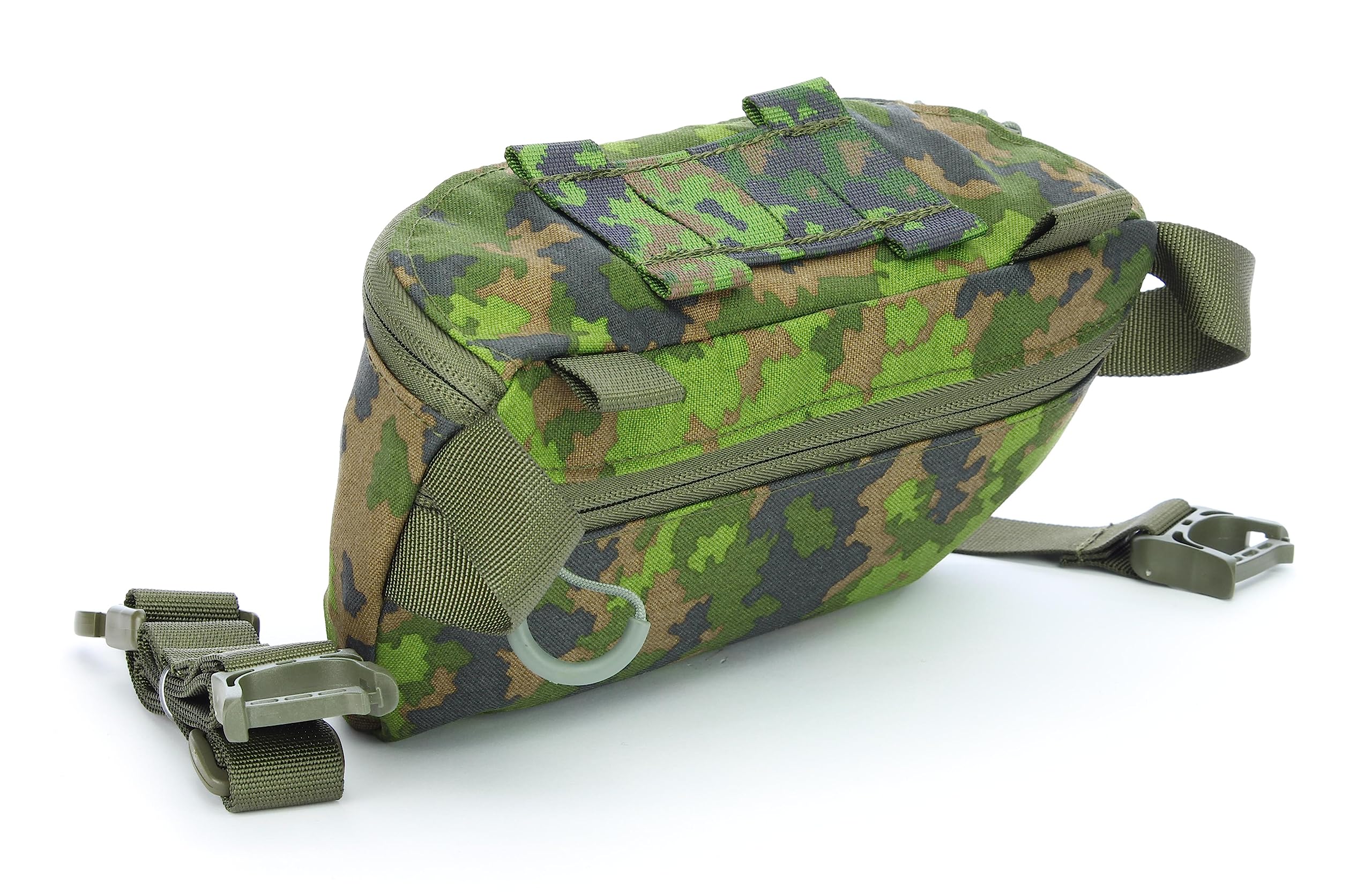 zentauron-belly-pack-h-fttasche-1-8l-molle-2-f-cher image 6