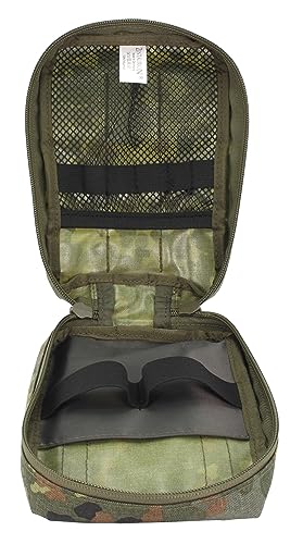 zentauron-zfr-ifak-kombi-pouch-flecktarn-cordura image 8
