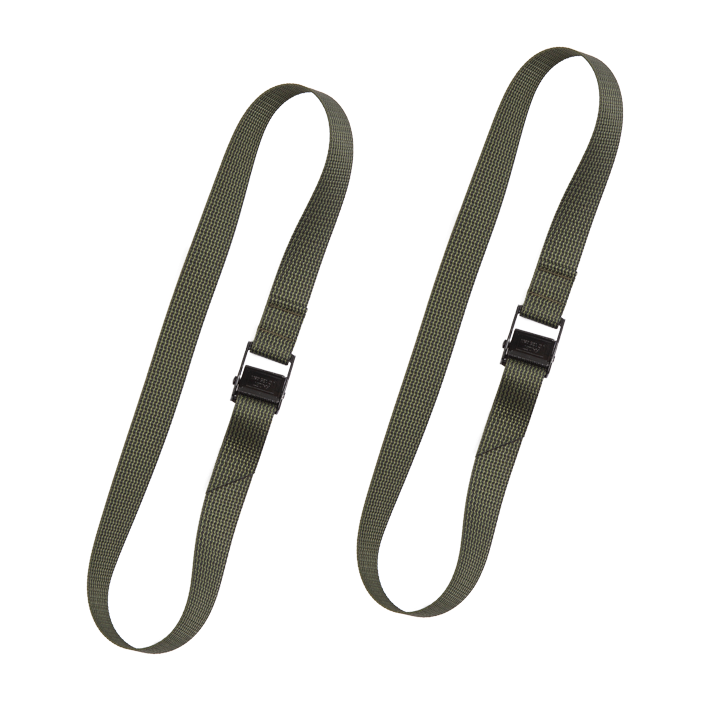 savotta-packriemen-klemmschnalle-80-cm-gr-n-2-st-ck image 1