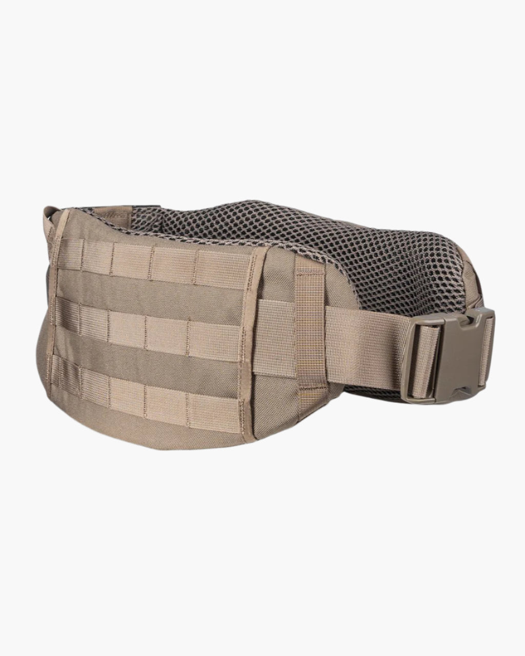 eberlestock-emod-padded-hip-belt-h-ftgurt-military-green image 2