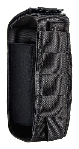 zentauron-zfr-tourniquet-holster-molle-patchfl-che image 5
