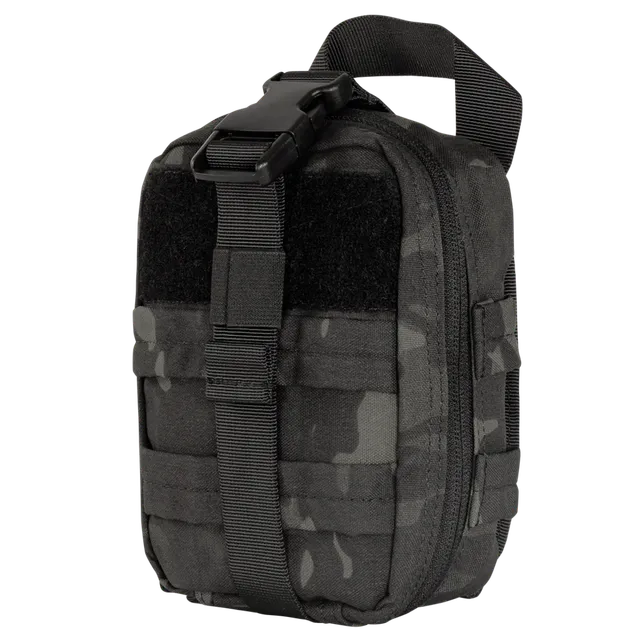 condor-emt-pouch-lite-ifak-tasche-multicam-black image 1
