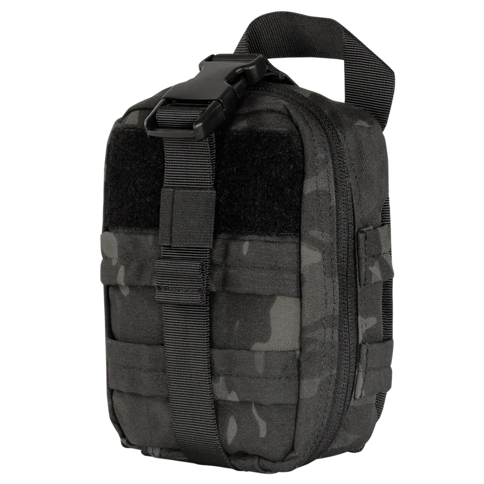 condor-emt-pouch-lite-ifak-tasche-multicam-black image 1