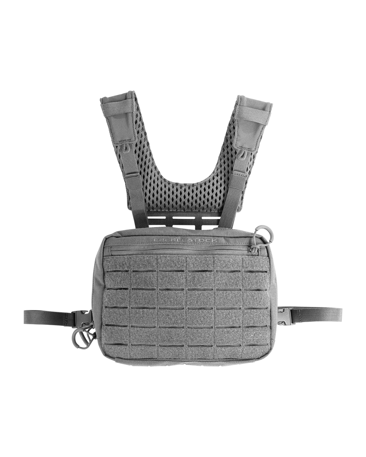 eberlestock-recon-force-chest-pack-brusttasche-dry-earth-molle image 4