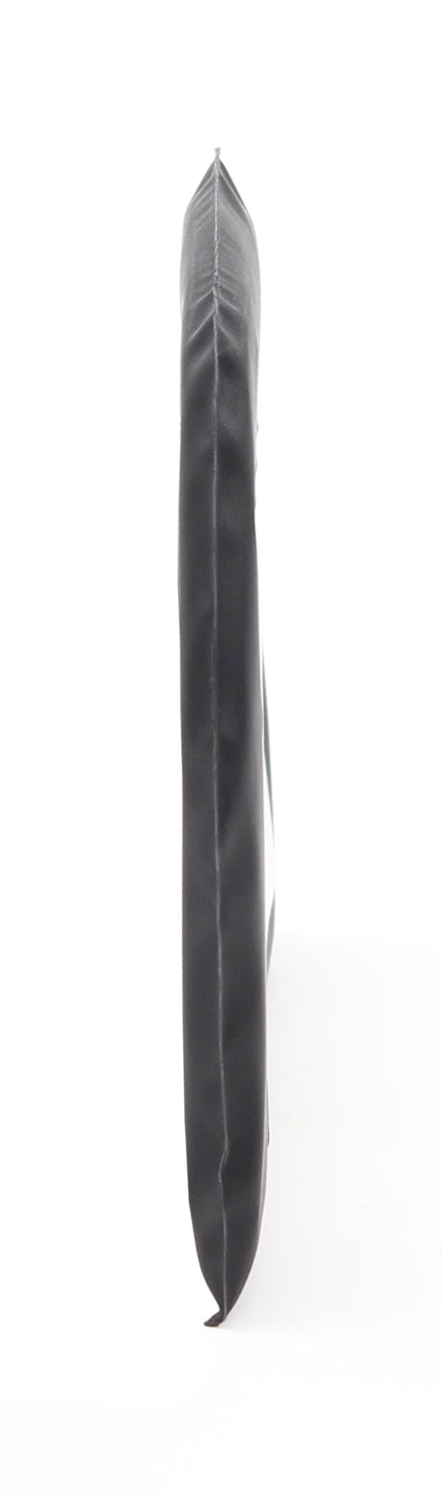zentauron-thor-weichballistik-vpam-3-plus-abdominal-einlage image 3