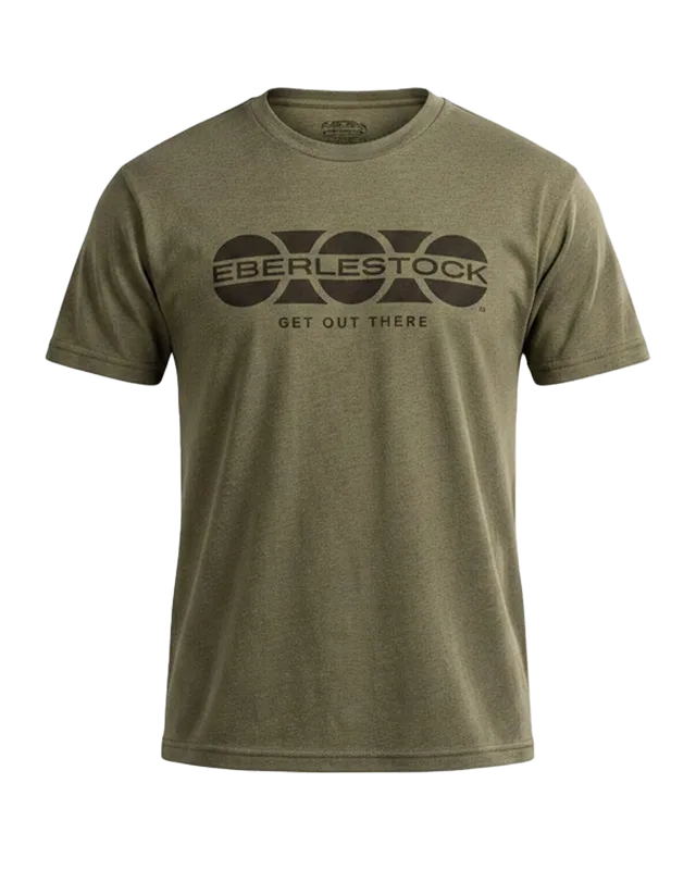eberlestock-cascade-standard-issue-t-shirt-herren-schwarz-baumwolle image 1