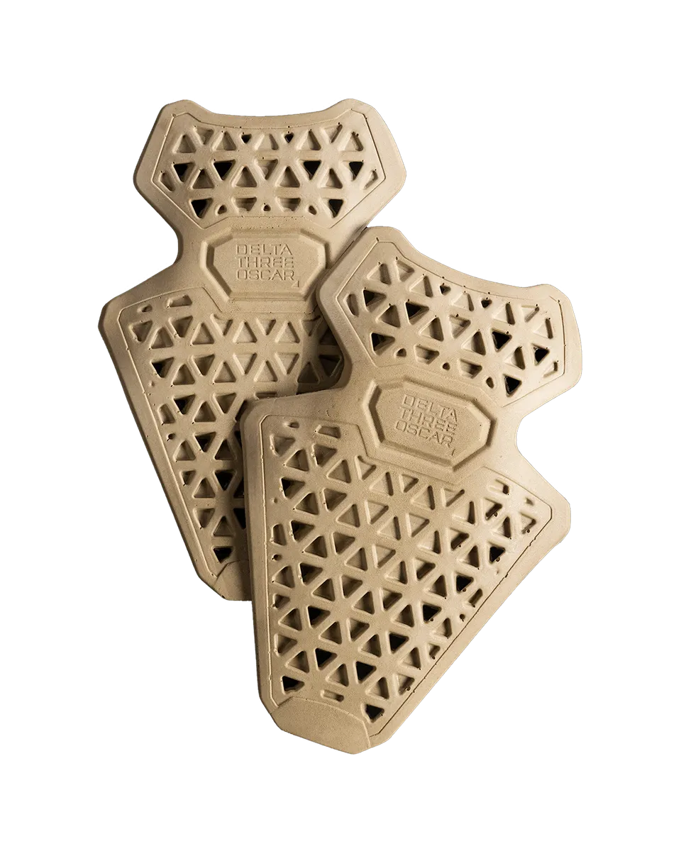 eberlestock-mission-delta-three-oscar-p12-knieschoner-set image 1