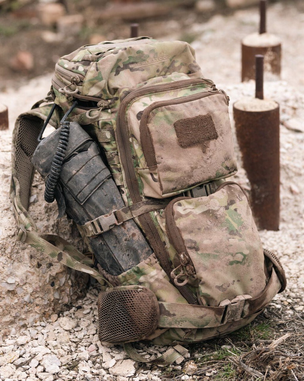 eberlestock-mission-fac-track-rucksack-coyote-brown-funk image 4