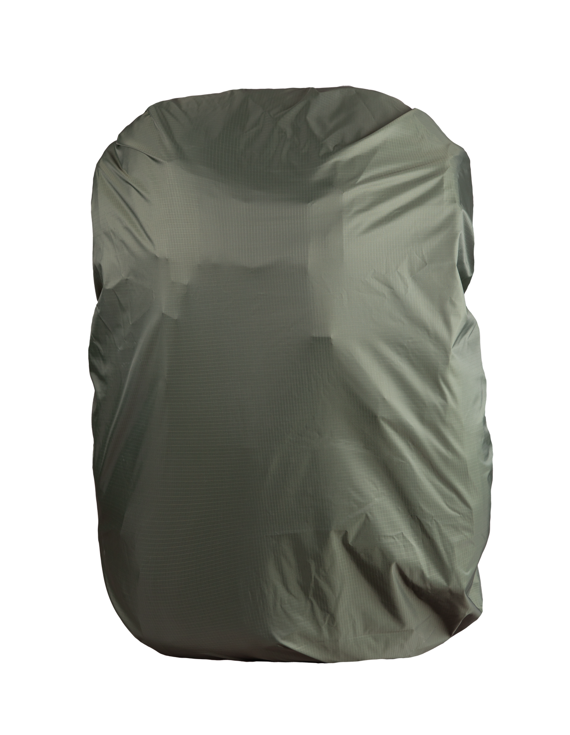 savotta-j-k-ri-rucksackh-lle-80l-regenh-lle-gr-n image 1