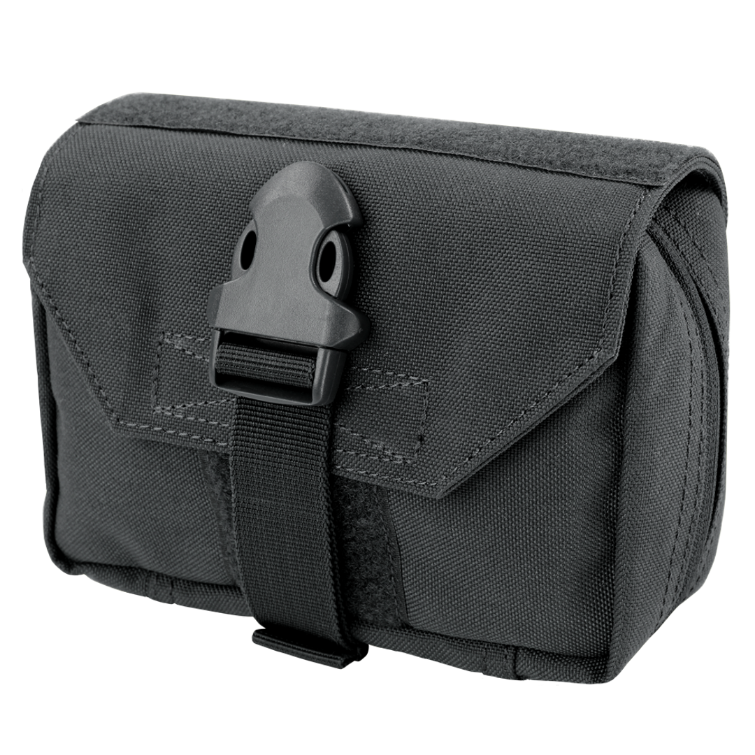 condor-first-response-pouch-molle-tasche-rip-away-ifak image 4