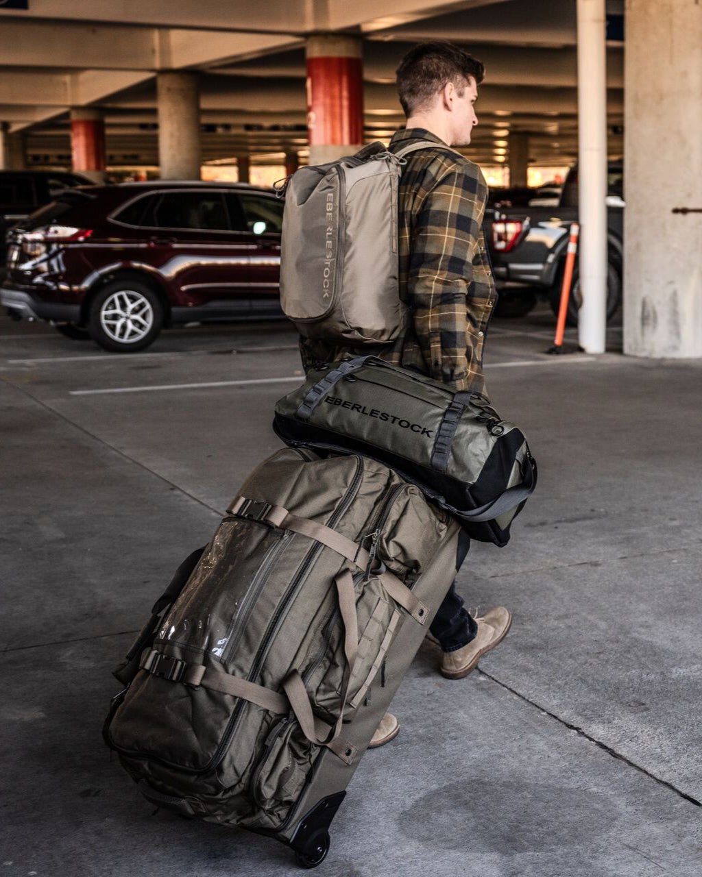 eberlestock-mission-atlas-duffel-reisetasche-dry-earth-ger-umig image 2